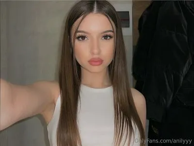 Iamanily OnlyFans Leaked Free Thumbnail Picture - #5AHLFw1RAT