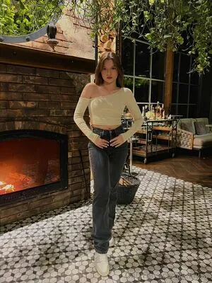 Iamanily OnlyFans Leaked Free Thumbnail Picture - #BA6edP5bXi