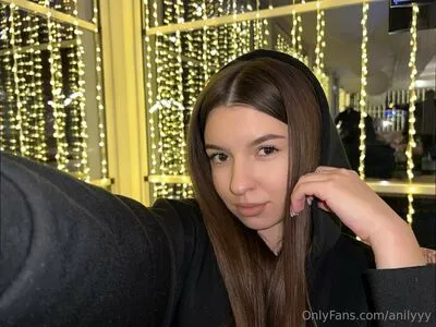 Iamanily OnlyFans Leaked Free Thumbnail Picture - #EY1gE1ilFQ