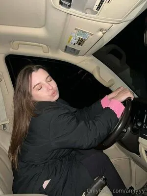 Iamanily OnlyFans Leaked Free Thumbnail Picture - #HKgl6iwk6F