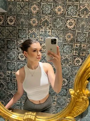 Iamanily OnlyFans Leaked Free Thumbnail Picture - #NL7ecr5RBU