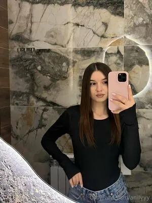 Iamanily OnlyFans Leaked Free Thumbnail Picture - #TxzFxgM4SO