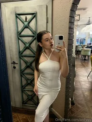 Iamanily OnlyFans Leaked Free Thumbnail Picture - #VsID8vLzTd