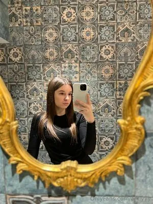 Iamanily OnlyFans Leaked Free Thumbnail Picture - #WvqhXqOjVx