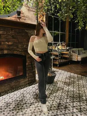 Iamanily OnlyFans Leaked Free Thumbnail Picture - #ZPZGYndGzc