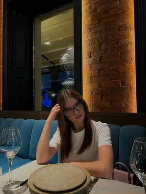 Iamanily OnlyFans Leaked Free Thumbnail Picture - #hm4qRotHff