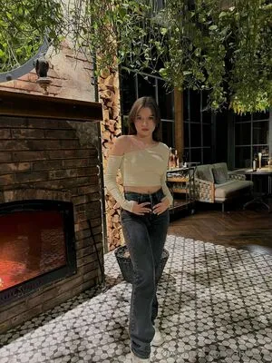 Iamanily OnlyFans Leaked Free Thumbnail Picture - #obWlAI4kal