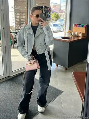 Iamanily OnlyFans Leaked Free Thumbnail Picture - #tsod8UqClB