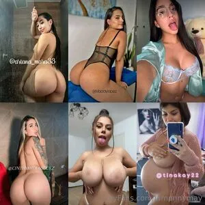 Iamannymay OnlyFans Leaked Free Thumbnail Picture - #ZeimVpojmP
