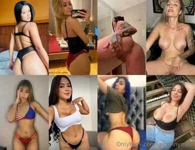 Iamannymay OnlyFans Leaked Free Thumbnail Picture - #pwwCg4fXpm