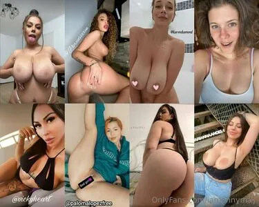 Iamannymay OnlyFans Leaked Free Thumbnail Picture - #t8ufHTaJvj
