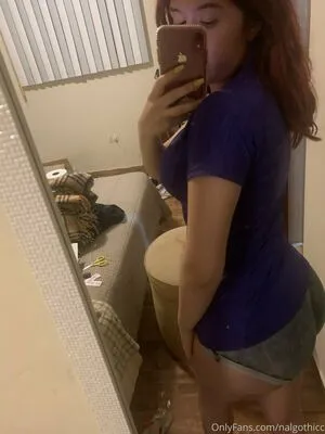Iamanothergirl OnlyFans Leaked Free Thumbnail Picture - #W2PyckUoRr