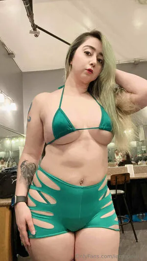 Iamaprilstar OnlyFans Leaked Free Thumbnail Picture - #8ygB5Dk6zo