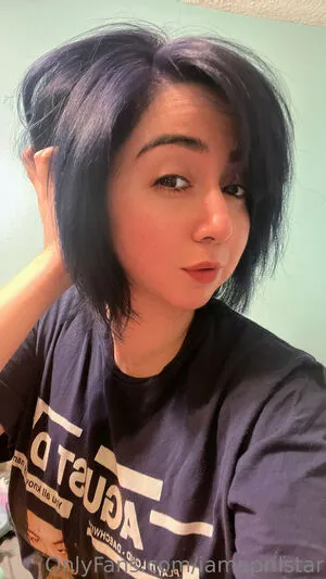 Iamaprilstar OnlyFans Leaked Free Thumbnail Picture - #96ZmMG1xOR