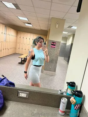 Iamaprilstar OnlyFans Leaked Free Thumbnail Picture - #HMjYFlsCzp