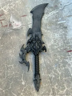 Iamaprilstar OnlyFans Leaked Free Thumbnail Picture - #ISkpScgMKj