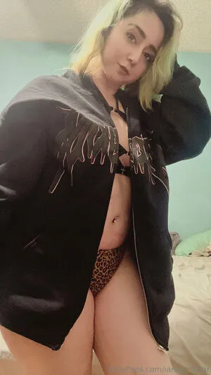 Iamaprilstar OnlyFans Leaked Free Thumbnail Picture - #KseveQyAfy