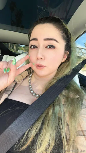 Iamaprilstar OnlyFans Leaked Free Thumbnail Picture - #PDQdsSQ7T6