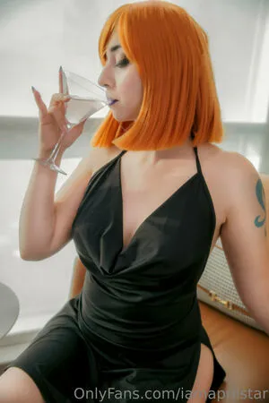 Iamaprilstar OnlyFans Leaked Free Thumbnail Picture - #Zr2GFhgJ9h