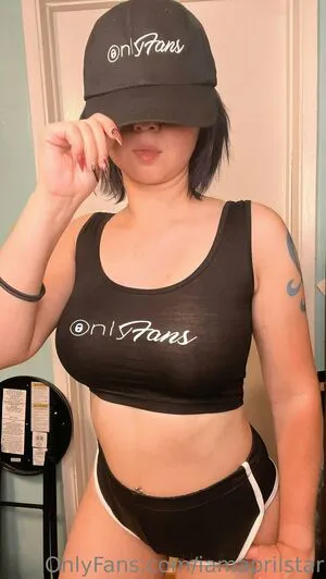 Iamaprilstar OnlyFans Leaked Free Thumbnail Picture - #gBqU1dXgen