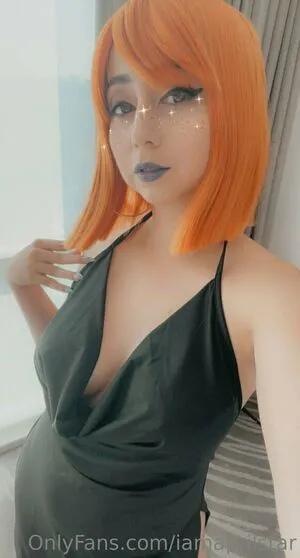 Iamaprilstar OnlyFans Leaked Free Thumbnail Picture - #jcuB6zaL9m