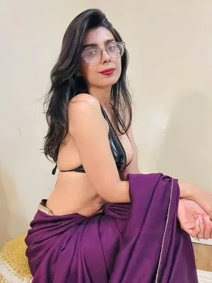 Iamaqsapervaiz OnlyFans Leaked Free Thumbnail Picture - #0ZCCOwW022