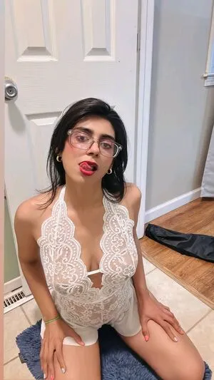 Iamaqsapervaiz OnlyFans Leaked Free Thumbnail Picture - #1TN5yNgbF6