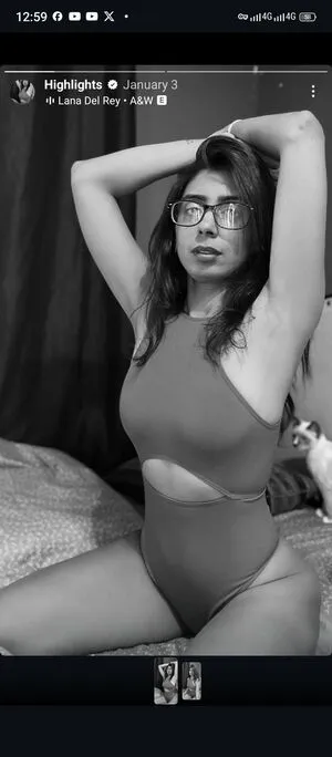 Iamaqsapervaiz OnlyFans Leaked Free Thumbnail Picture - #3nsGWp4CY3
