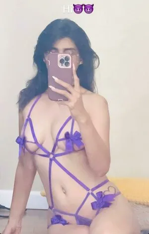 Iamaqsapervaiz OnlyFans Leaked Free Thumbnail Picture - #75O65Ei8Ta