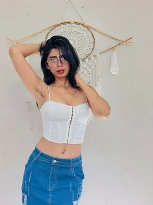Iamaqsapervaiz OnlyFans Leaked Free Thumbnail Picture - #9PW1wAqBKk