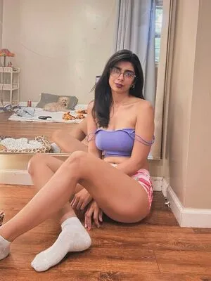 Iamaqsapervaiz OnlyFans Leaked Free Thumbnail Picture - #K5yaYHxhRe