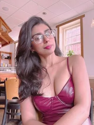 Iamaqsapervaiz OnlyFans Leaked Free Thumbnail Picture - #KDVSCRyTp8