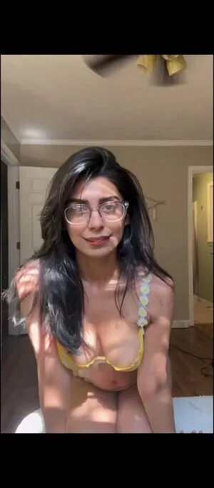 Iamaqsapervaiz OnlyFans Leaked Free Thumbnail Picture - #LOyTybQhv9