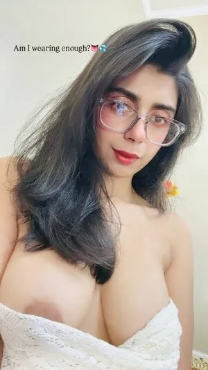 Iamaqsapervaiz OnlyFans Leaked Free Thumbnail Picture - #M42Nklqsfv