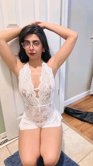 Iamaqsapervaiz OnlyFans Leaked Free Thumbnail Picture - #QRLt8AATxD
