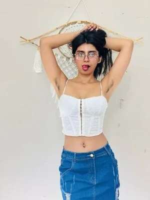 Iamaqsapervaiz OnlyFans Leaked Free Thumbnail Picture - #RNtfIO8Yc7