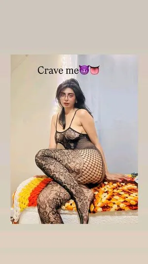 Iamaqsapervaiz OnlyFans Leaked Free Thumbnail Picture - #anwQh9d2eR