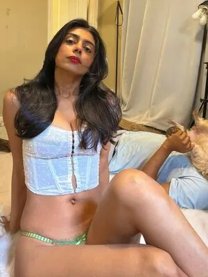 Iamaqsapervaiz OnlyFans Leaked Free Thumbnail Picture - #hVKYEq2mXM