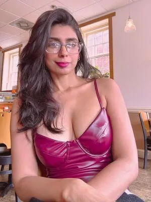 Iamaqsapervaiz OnlyFans Leaked Free Thumbnail Picture - #iAj8GaLS2J
