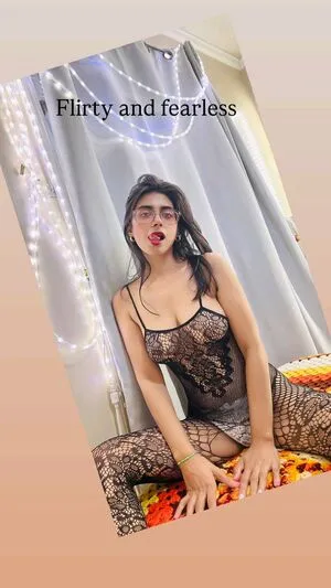 Iamaqsapervaiz OnlyFans Leaked Free Thumbnail Picture - #qtPuRvoYXJ