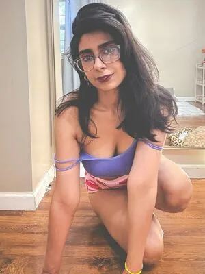 Iamaqsapervaiz OnlyFans Leaked Free Thumbnail Picture - #rvjm93qX6d