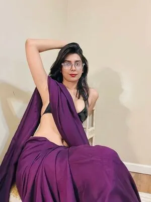 Iamaqsapervaiz OnlyFans Leaked Free Thumbnail Picture - #tjyQNkTPxX