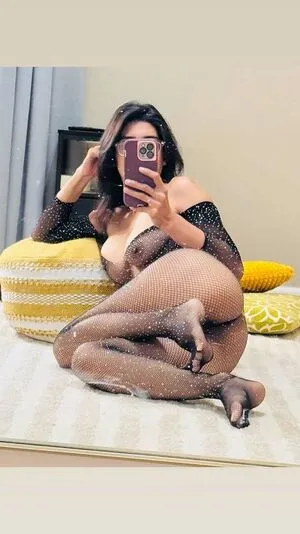 Iamaqsapervaiz OnlyFans Leaked Free Thumbnail Picture - #yI0txueaxS