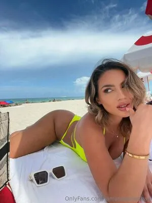Iamaraqueenbae OnlyFans Leaked Free Thumbnail Picture - #6RRlLProjx