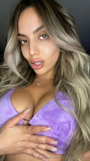 Iamaraqueenbae OnlyFans Leaked Free Thumbnail Picture - #B049SJMo5g