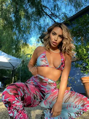 Iamaraqueenbae OnlyFans Leaked Free Thumbnail Picture - #DOTU0R3OQ0