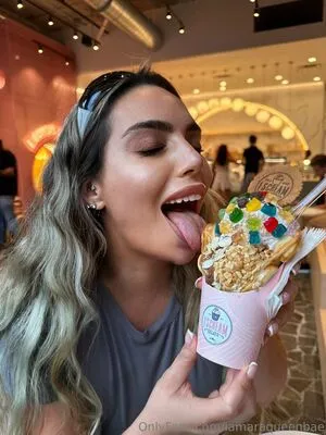 Iamaraqueenbae OnlyFans Leaked Free Thumbnail Picture - #DWkBkzQEce