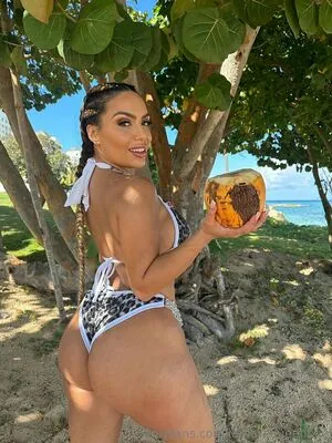 Iamaraqueenbae OnlyFans Leaked Free Thumbnail Picture - #HVcO40riJQ