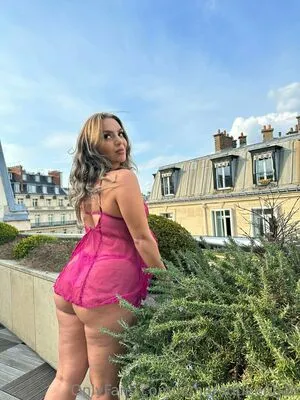 Iamaraqueenbae OnlyFans Leaked Free Thumbnail Picture - #VqaPnnHbye