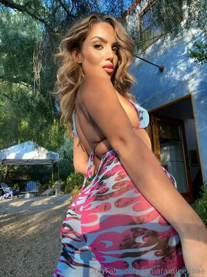 Iamaraqueenbae OnlyFans Leaked Free Thumbnail Picture - #Z3w4UIGAHB